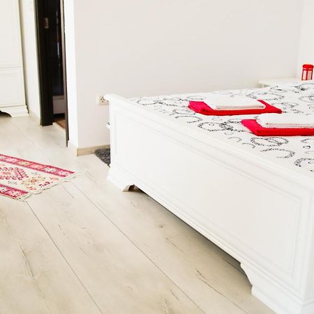 Casa Gusa Borsa  Ngoại thất bức ảnh