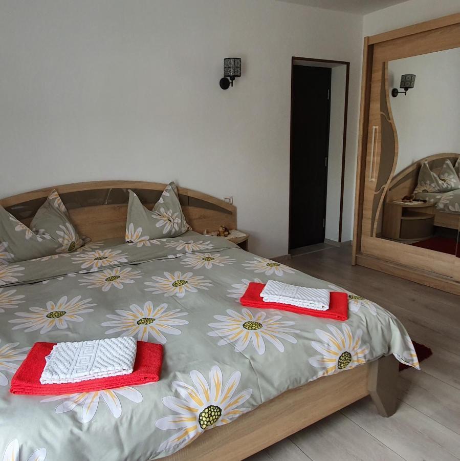 Casa Gusa Borsa  Ngoại thất bức ảnh