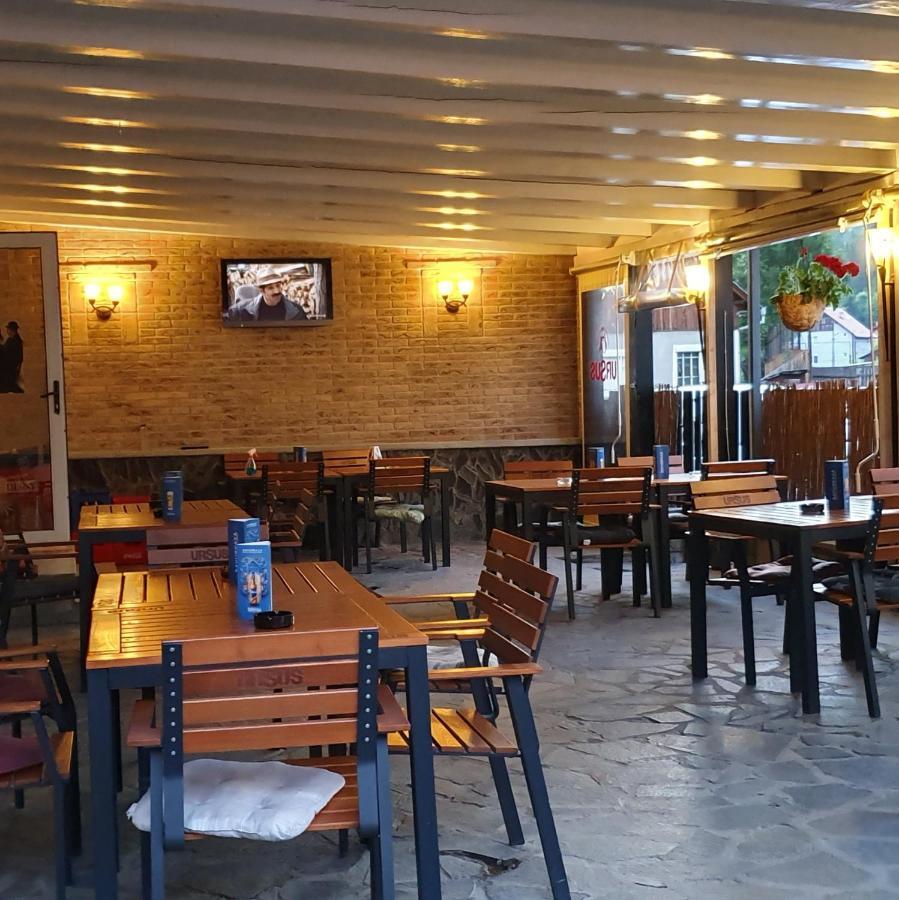 Casa Gusa Borsa  Ngoại thất bức ảnh